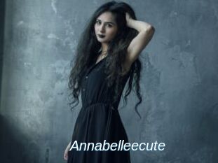 Annabelleecute