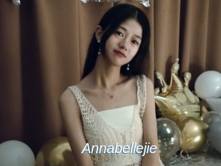 Annabellejie
