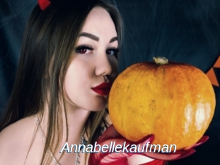 Annabellekaufman