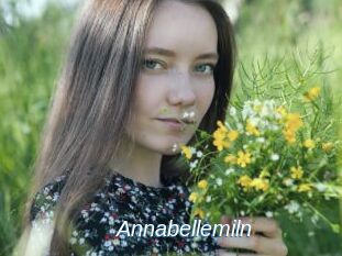 Annabellemiln