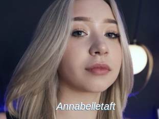 annabelletaft Ejaculations Féminines
