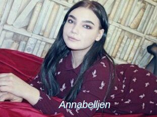 Annabelljen