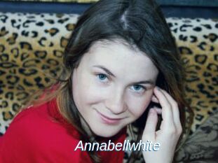 Annabellwhite