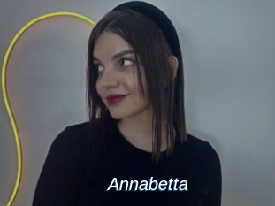 Annabetta