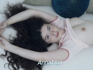 Annablair