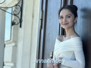 Annabradey
