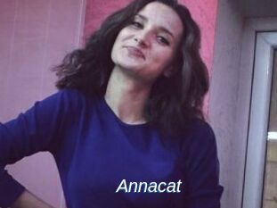 Annacat