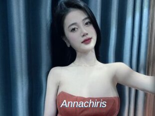 Annachiris