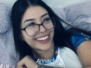Annaclark
