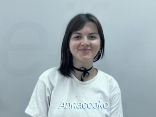 Annacooko