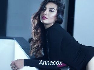 Annacox