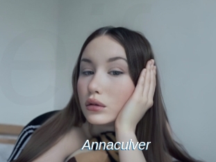 annaculver Ejaculations Féminines