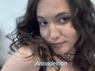 Annadeloon