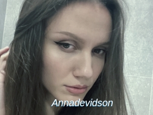 annadevidson Ejaculations Féminines