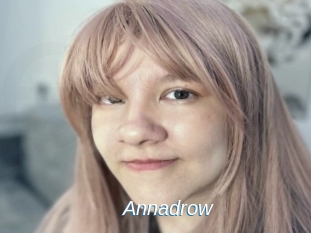 Annadrow