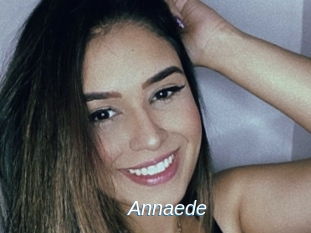 Annaede