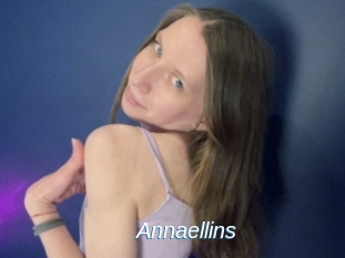 annaellins Ejaculations Féminines