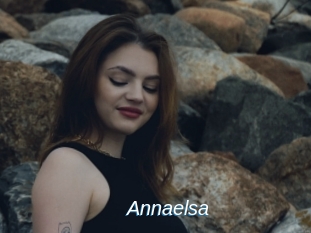 Annaelsa