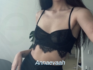Annaevaah