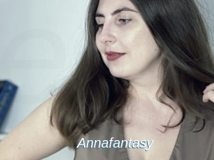 Annafantasy