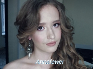Annafewer