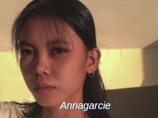 annagarcie Ejaculations Féminines