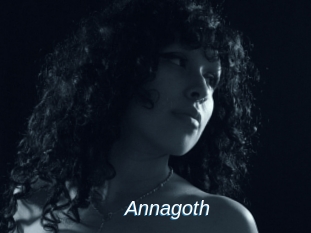 Annagoth