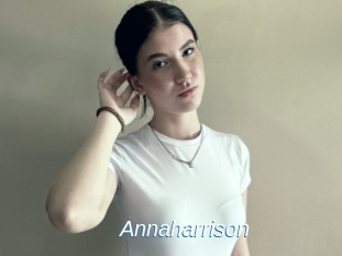 Annaharrison