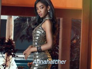 Annahatcher