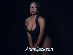 Annaijackson