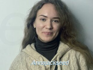 Annajackseed