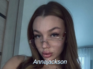 Annajackson