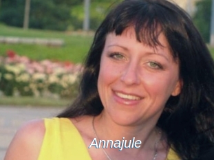 Annajule