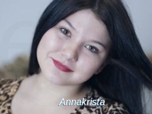 Annakrista