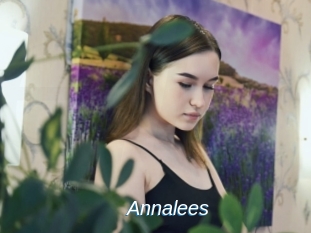Annalees
