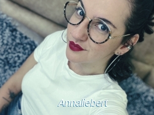 Annaliebert
