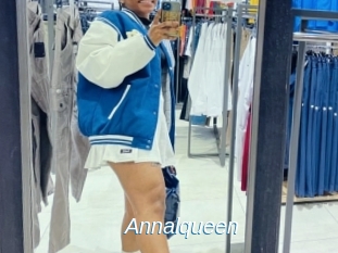 annalqueen Ejaculations Féminines