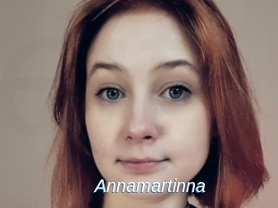 annamartinna Ejaculations Féminines