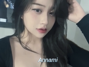 Annami