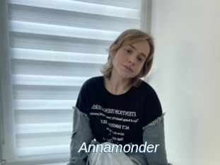 Annamonder