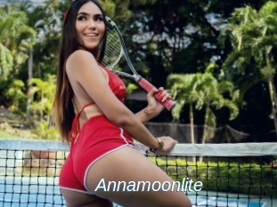 Annamoonlite