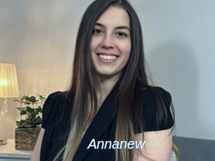 Annanew