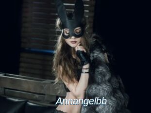 Annangelbb