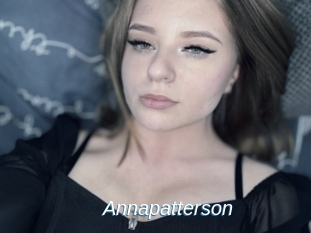 annapatterson Ejaculations Féminines