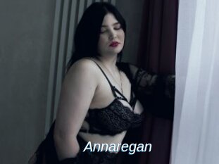 Annaregan