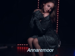 annaremoor Ejaculations Féminines