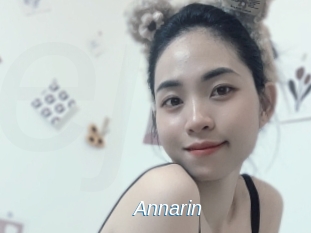 annarin Ejaculations Féminines