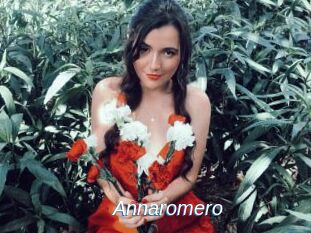 annaromero Ejaculations Féminines
