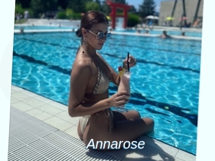 annarose Ejaculations Féminines