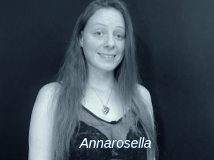 Annarosella